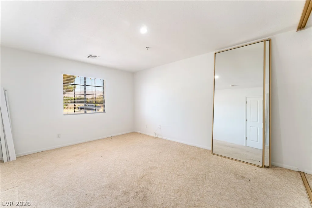 7045 Bilpar, Las Vegas, NV 89131