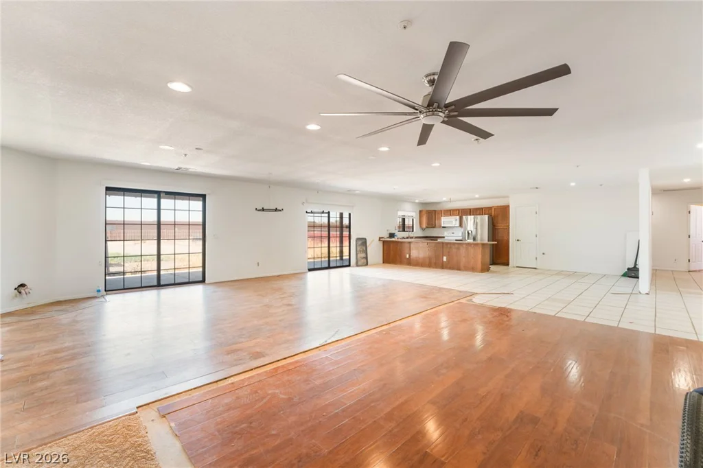 7045 Bilpar, Las Vegas, NV 89131