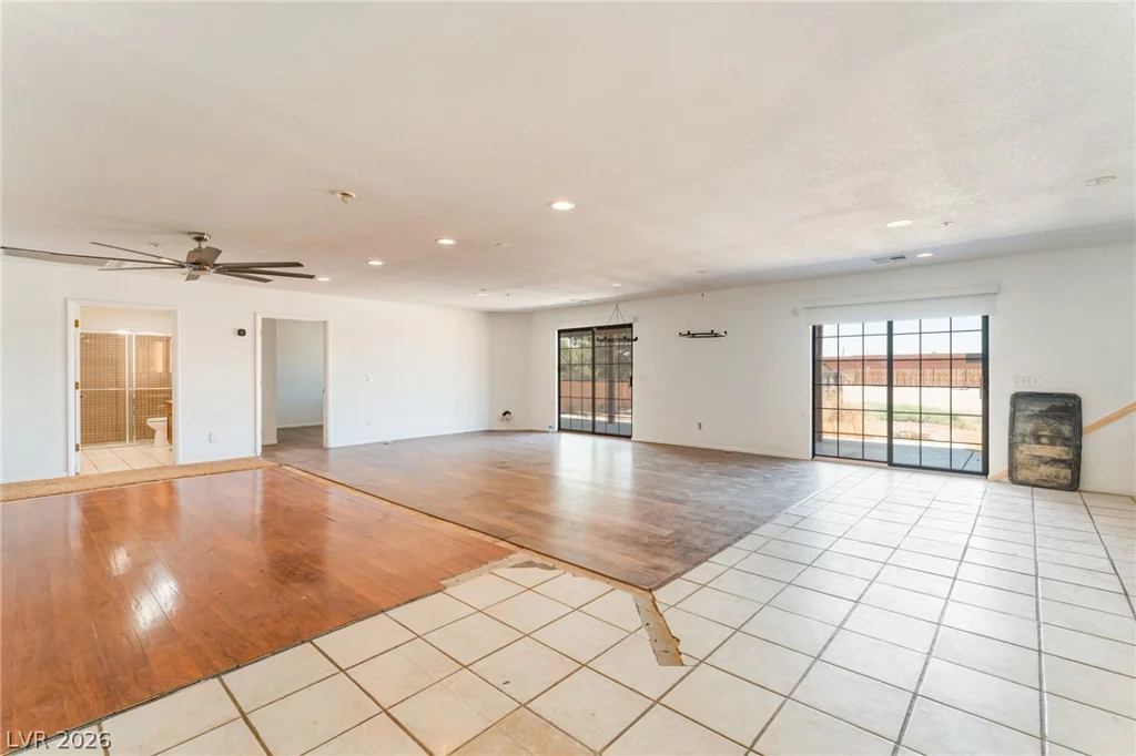 7045 Bilpar, Las Vegas, NV 89131