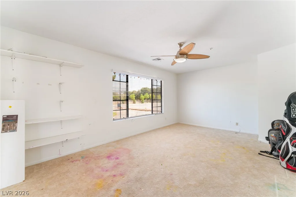 7045 Bilpar, Las Vegas, NV 89131