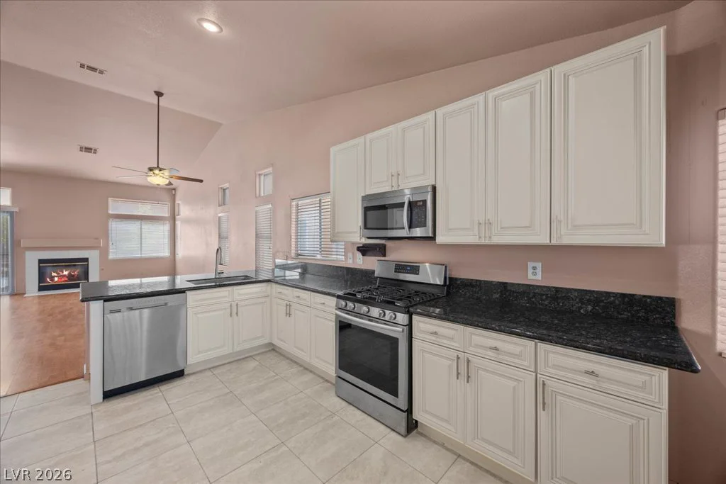 5720 Southern Trails, Las Vegas, NV 89113