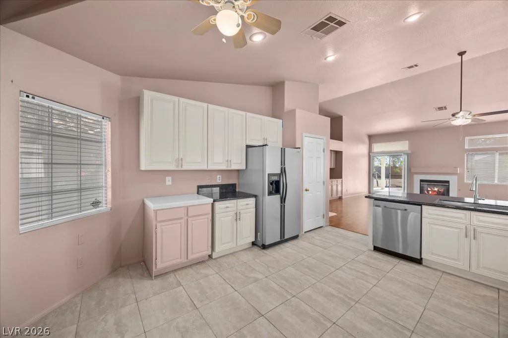5720 Southern Trails, Las Vegas, NV 89113