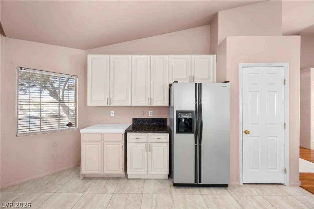 5720 Southern Trails, Las Vegas, NV 89113
