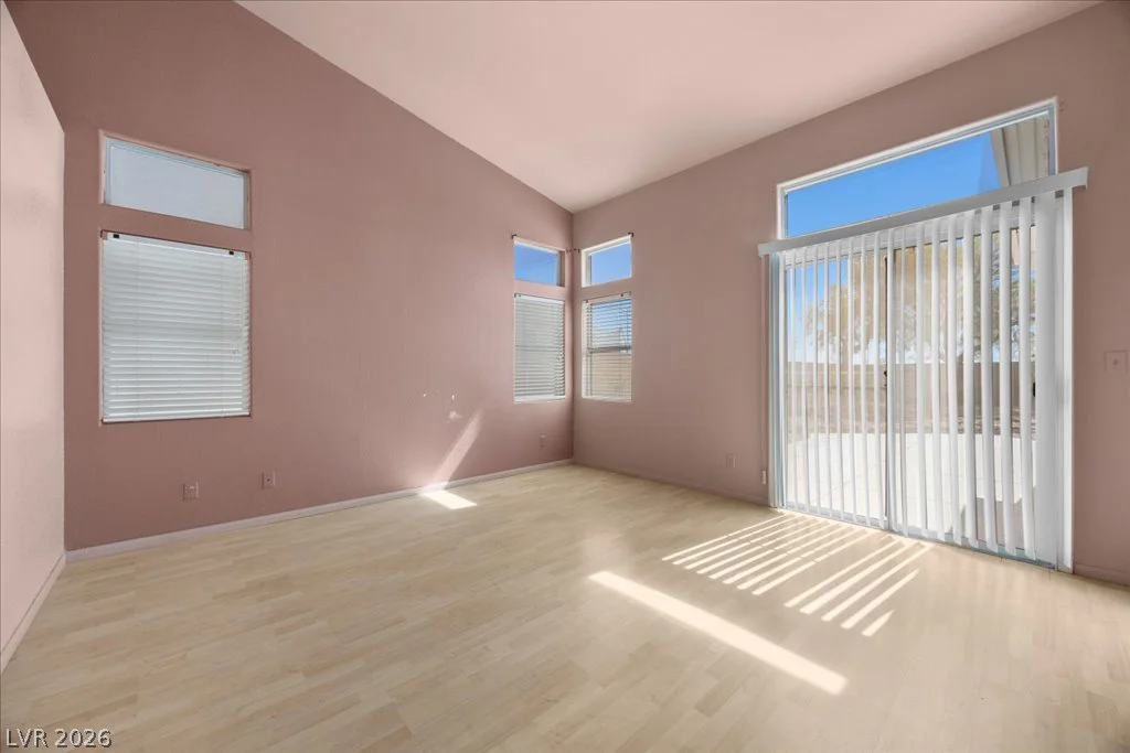 5720 Southern Trails, Las Vegas, NV 89113