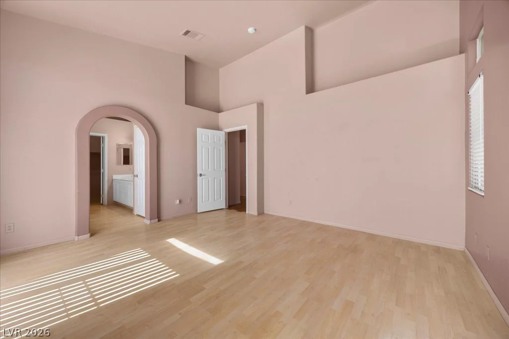 5720 Southern Trails, Las Vegas, NV 89113