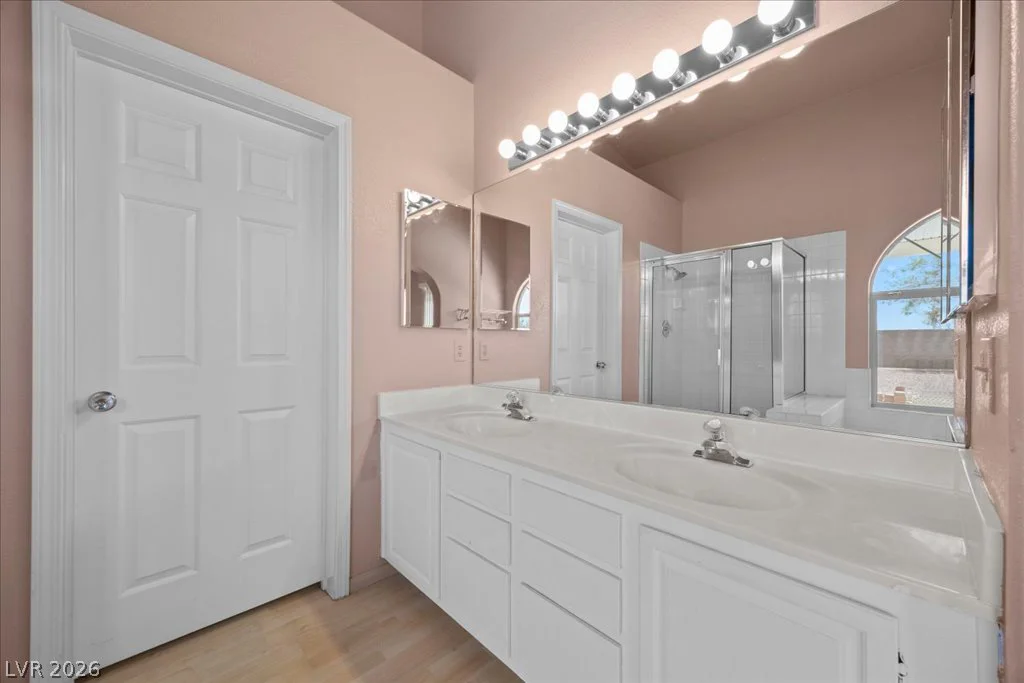 5720 Southern Trails, Las Vegas, NV 89113