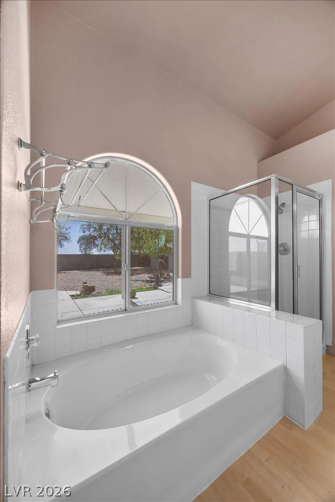 5720 Southern Trails, Las Vegas, NV 89113