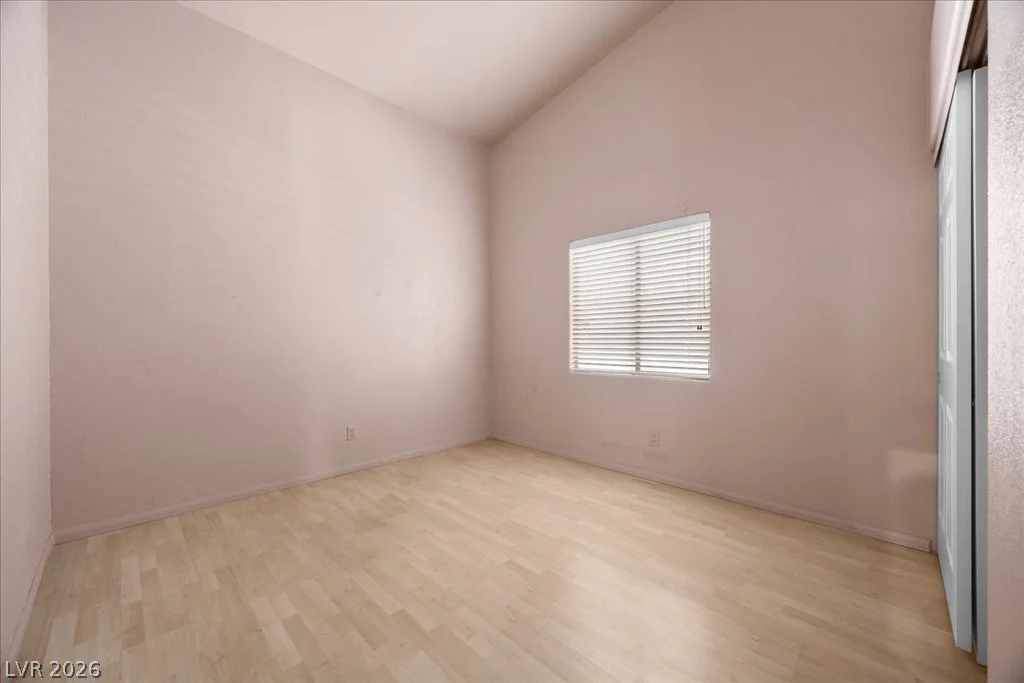 5720 Southern Trails, Las Vegas, NV 89113