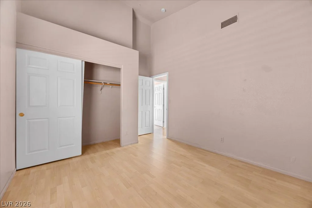 5720 Southern Trails, Las Vegas, NV 89113