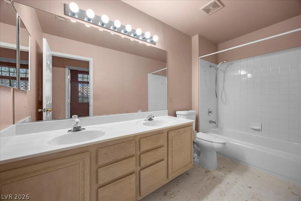 5720 Southern Trails, Las Vegas, NV 89113