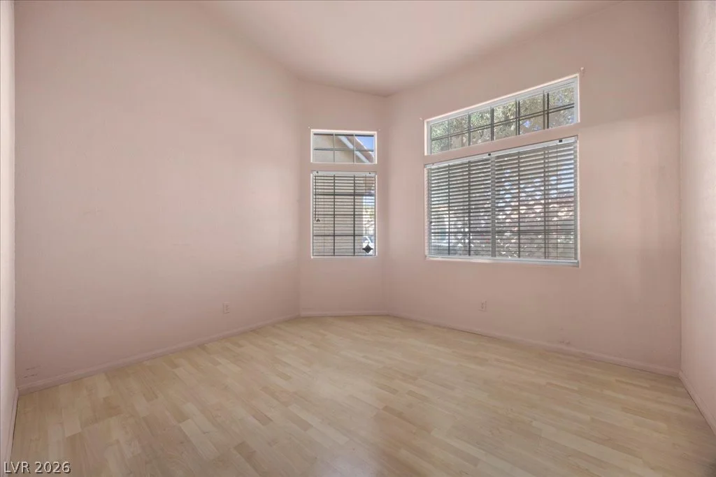 5720 Southern Trails, Las Vegas, NV 89113