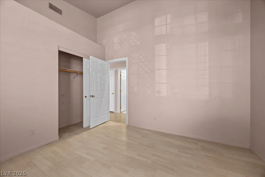 5720 Southern Trails, Las Vegas, NV 89113
