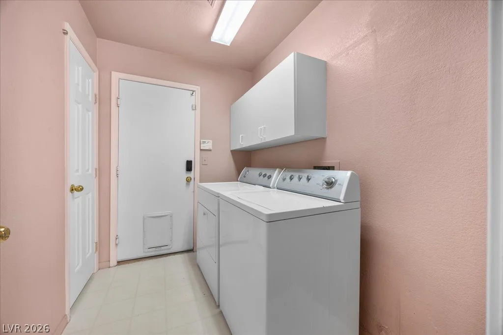 5720 Southern Trails, Las Vegas, NV 89113