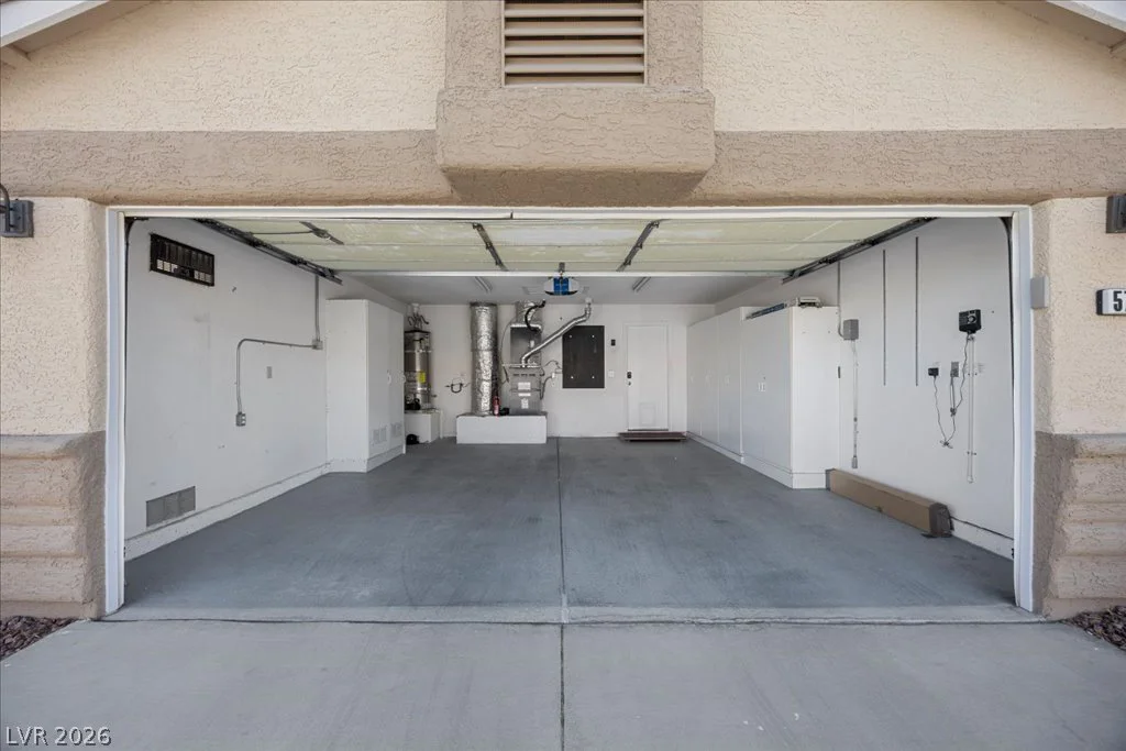 5720 Southern Trails, Las Vegas, NV 89113