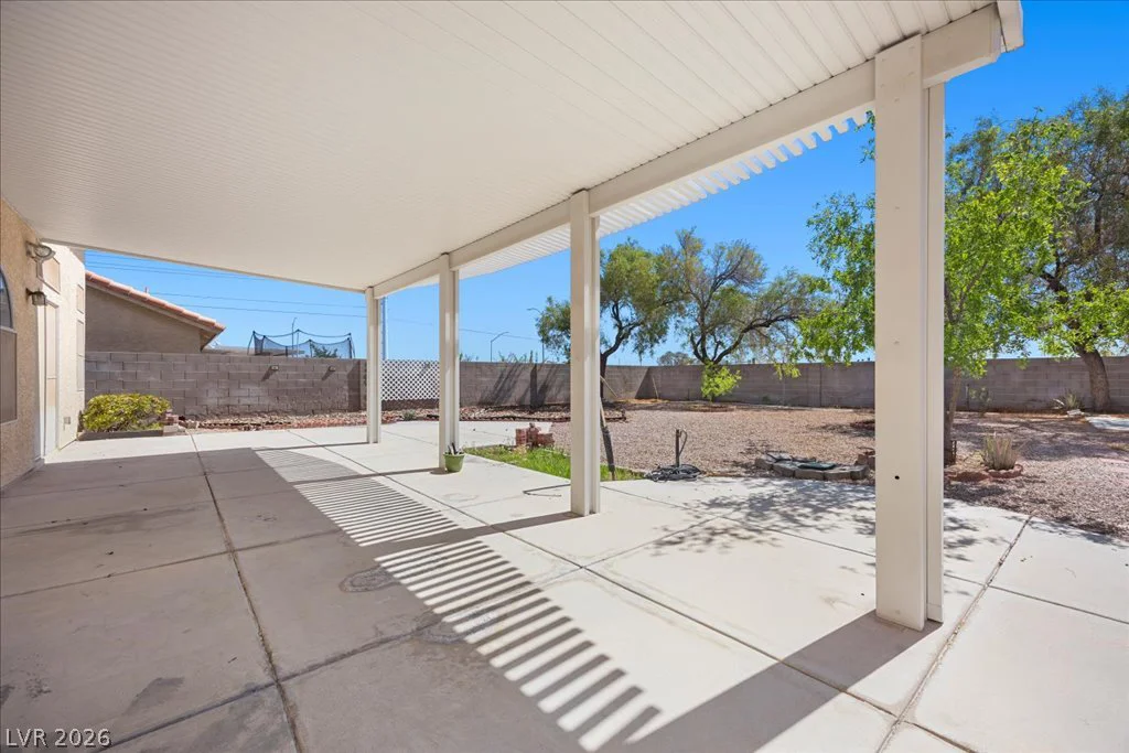 5720 Southern Trails, Las Vegas, NV 89113