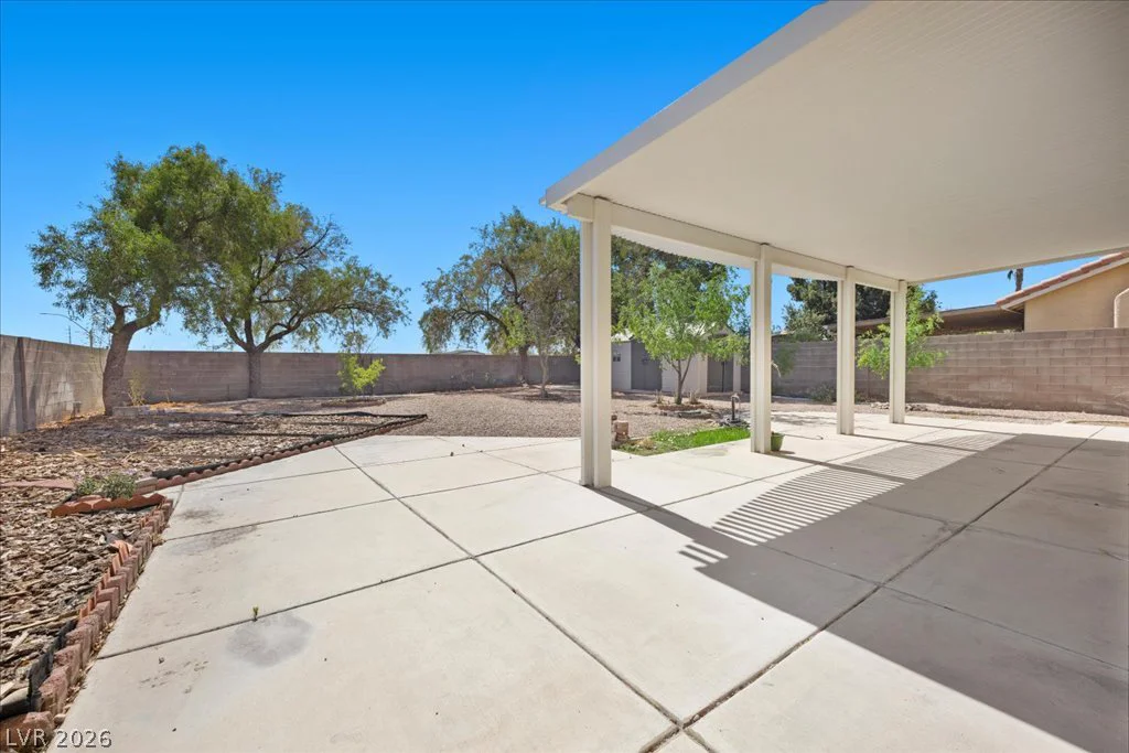 5720 Southern Trails, Las Vegas, NV 89113