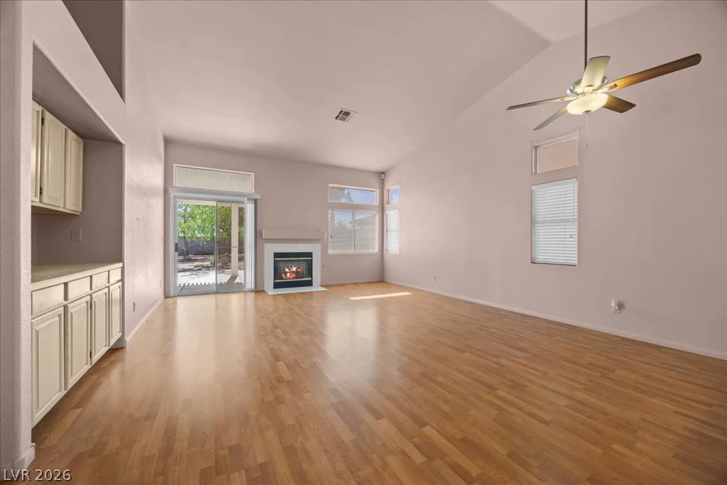 5720 Southern Trails, Las Vegas, NV 89113