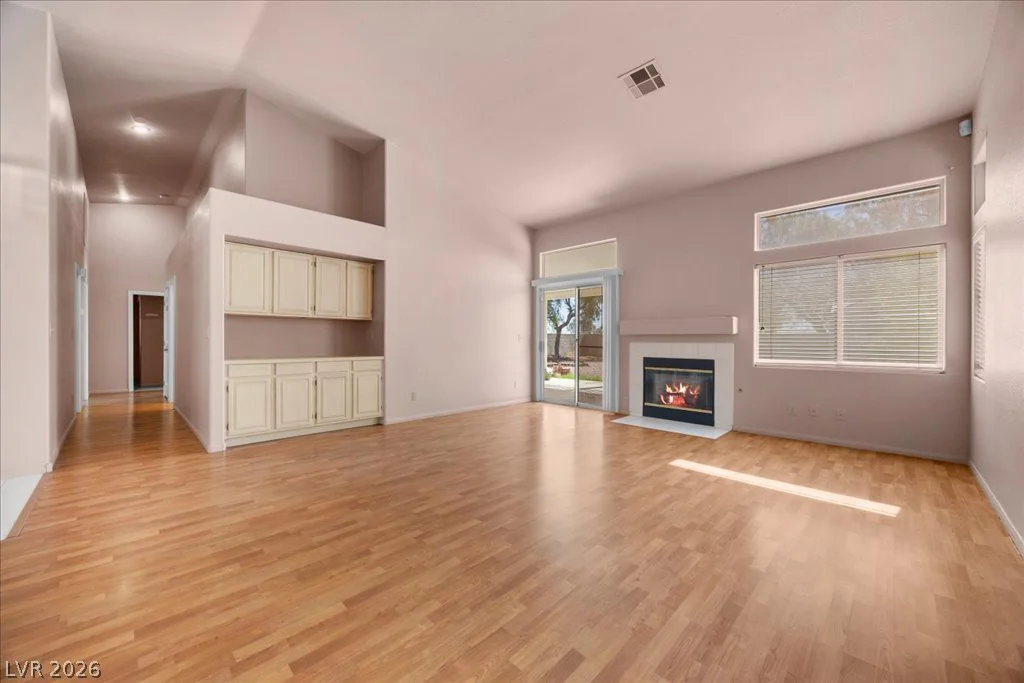 5720 Southern Trails, Las Vegas, NV 89113