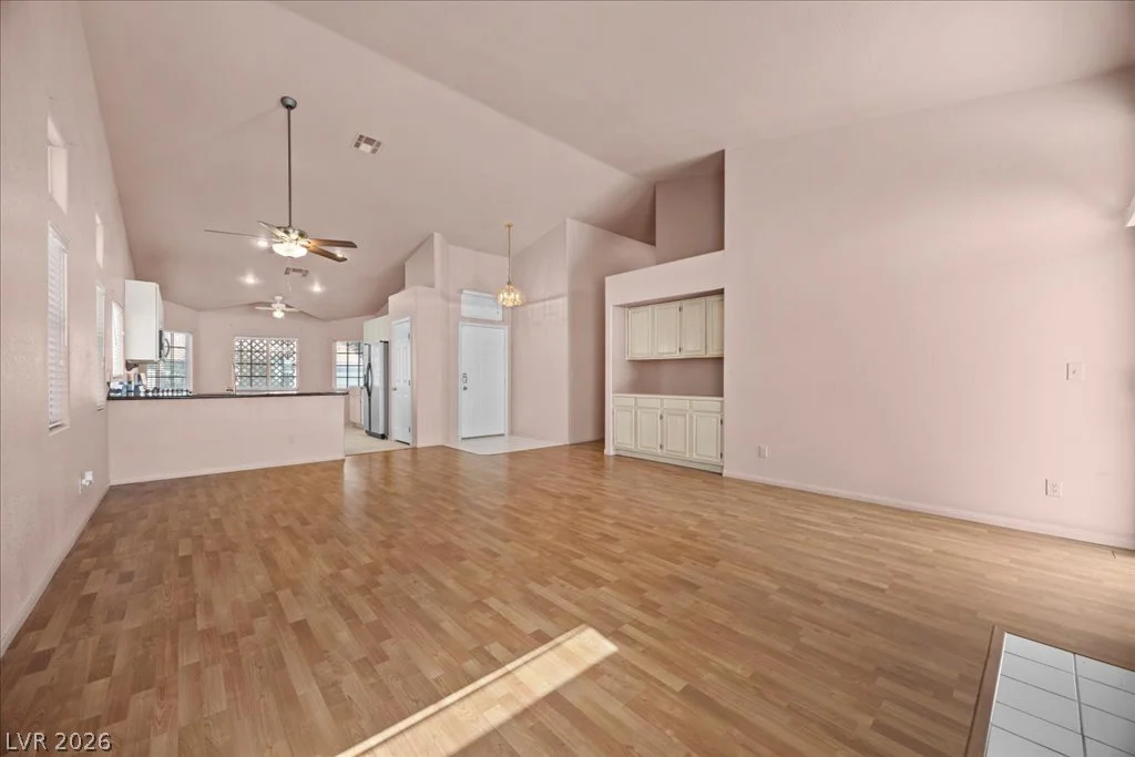 5720 Southern Trails, Las Vegas, NV 89113