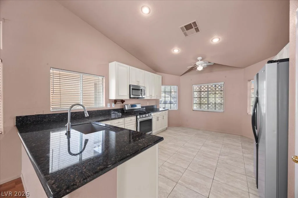 5720 Southern Trails, Las Vegas, NV 89113