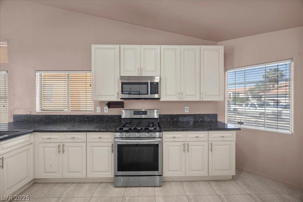 5720 Southern Trails, Las Vegas, NV 89113