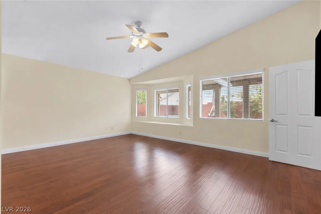 8769 Frasure Falls, Las Vegas, NV 89178