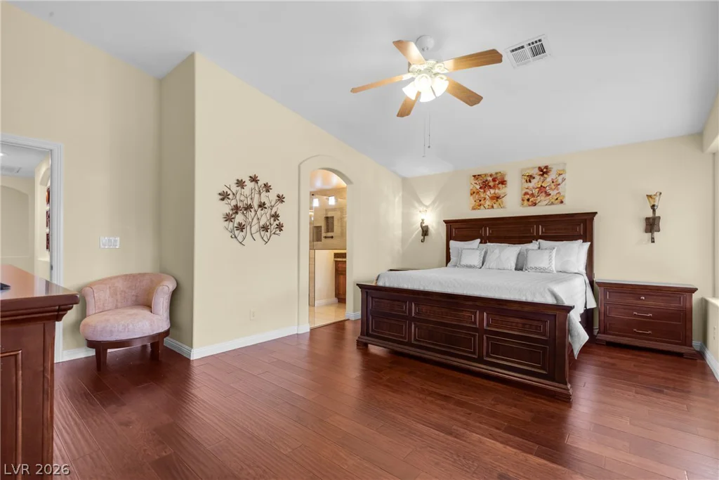 8769 Frasure Falls, Las Vegas, NV 89178