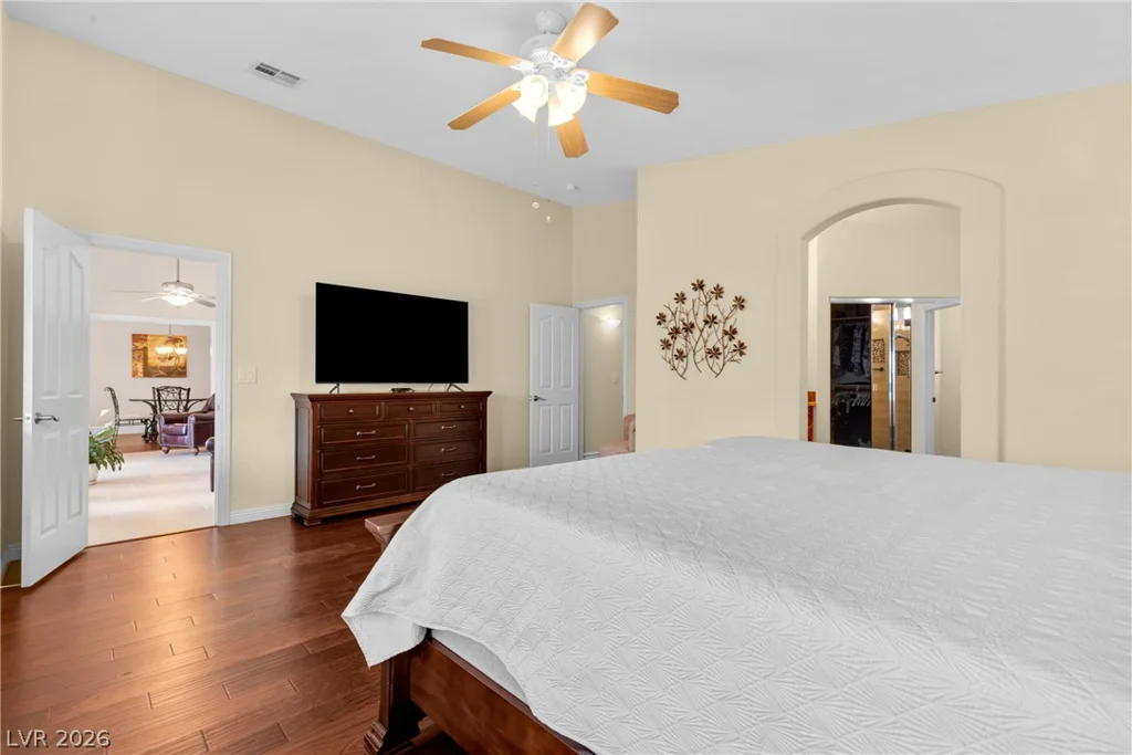 8769 Frasure Falls, Las Vegas, NV 89178