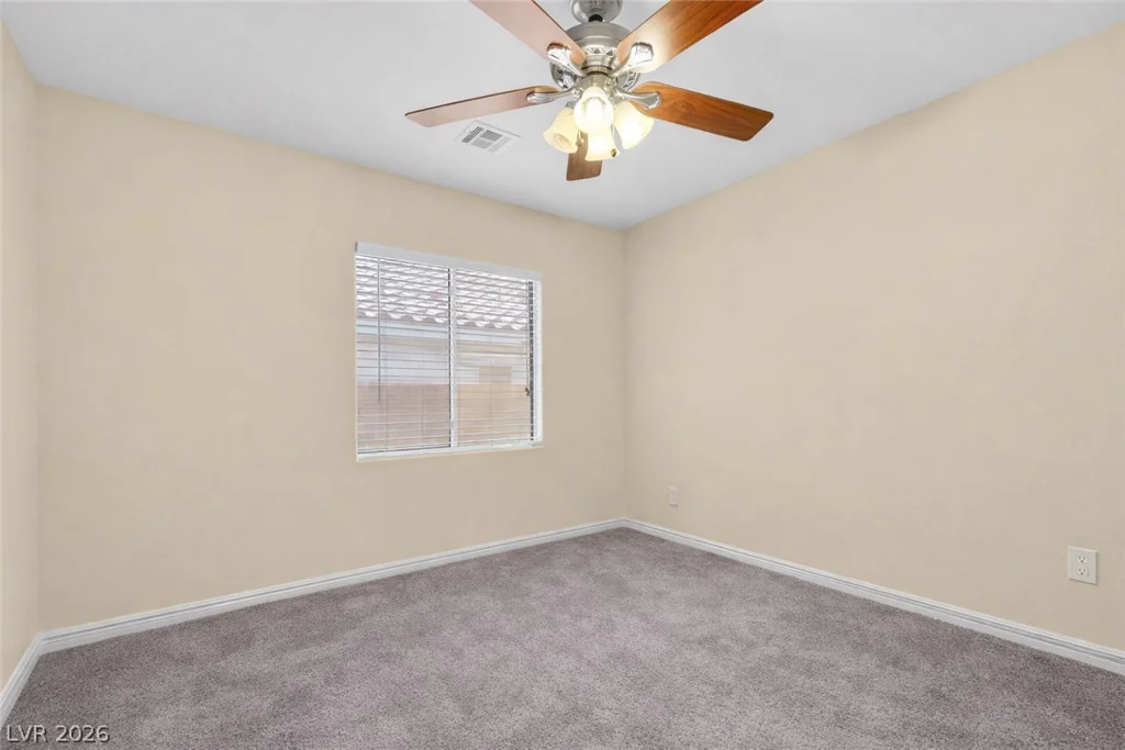 8769 Frasure Falls, Las Vegas, NV 89178