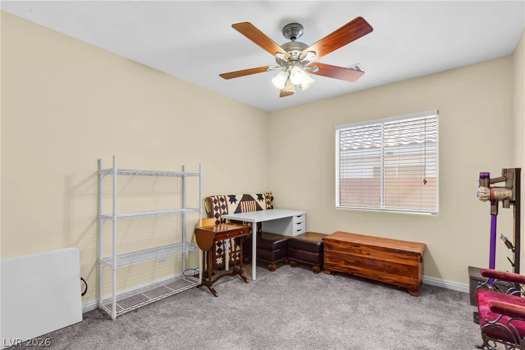 8769 Frasure Falls, Las Vegas, NV 89178