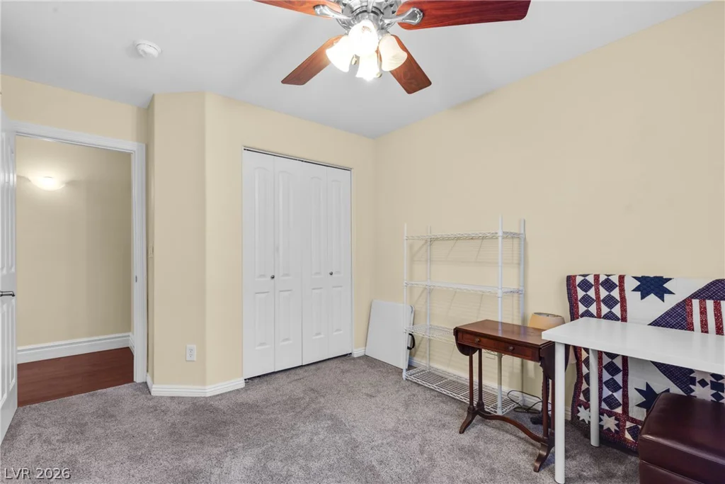 8769 Frasure Falls, Las Vegas, NV 89178