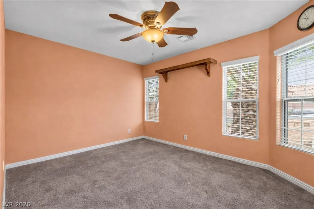 8769 Frasure Falls, Las Vegas, NV 89178
