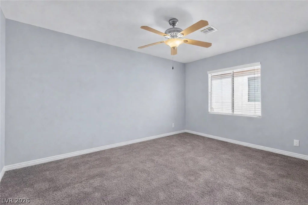 8769 Frasure Falls, Las Vegas, NV 89178