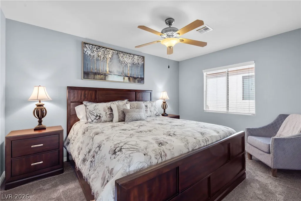 8769 Frasure Falls, Las Vegas, NV 89178