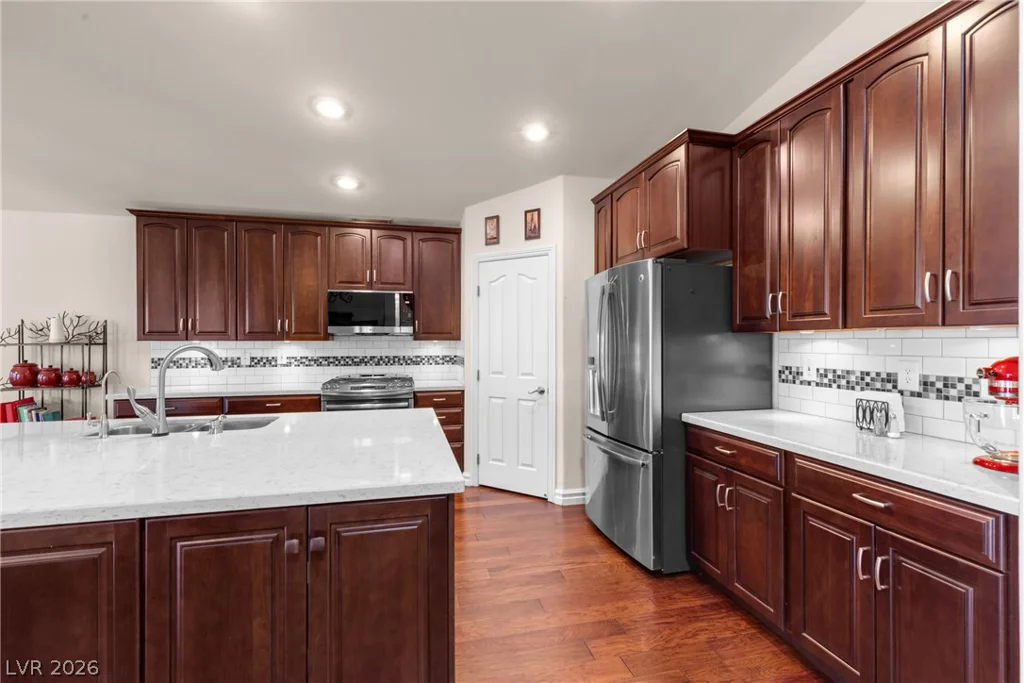 8769 Frasure Falls, Las Vegas, NV 89178