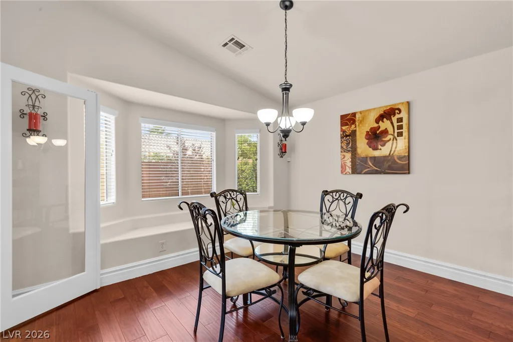 8769 Frasure Falls, Las Vegas, NV 89178