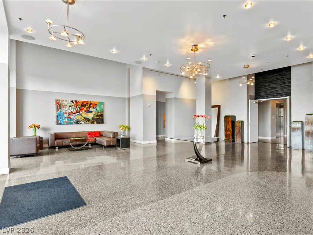 900 Las Vegas, Las Vegas, NV 89101