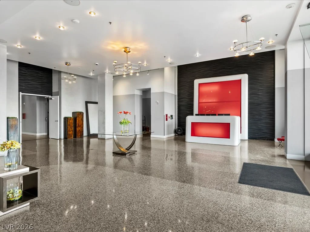 900 Las Vegas, Las Vegas, NV 89101