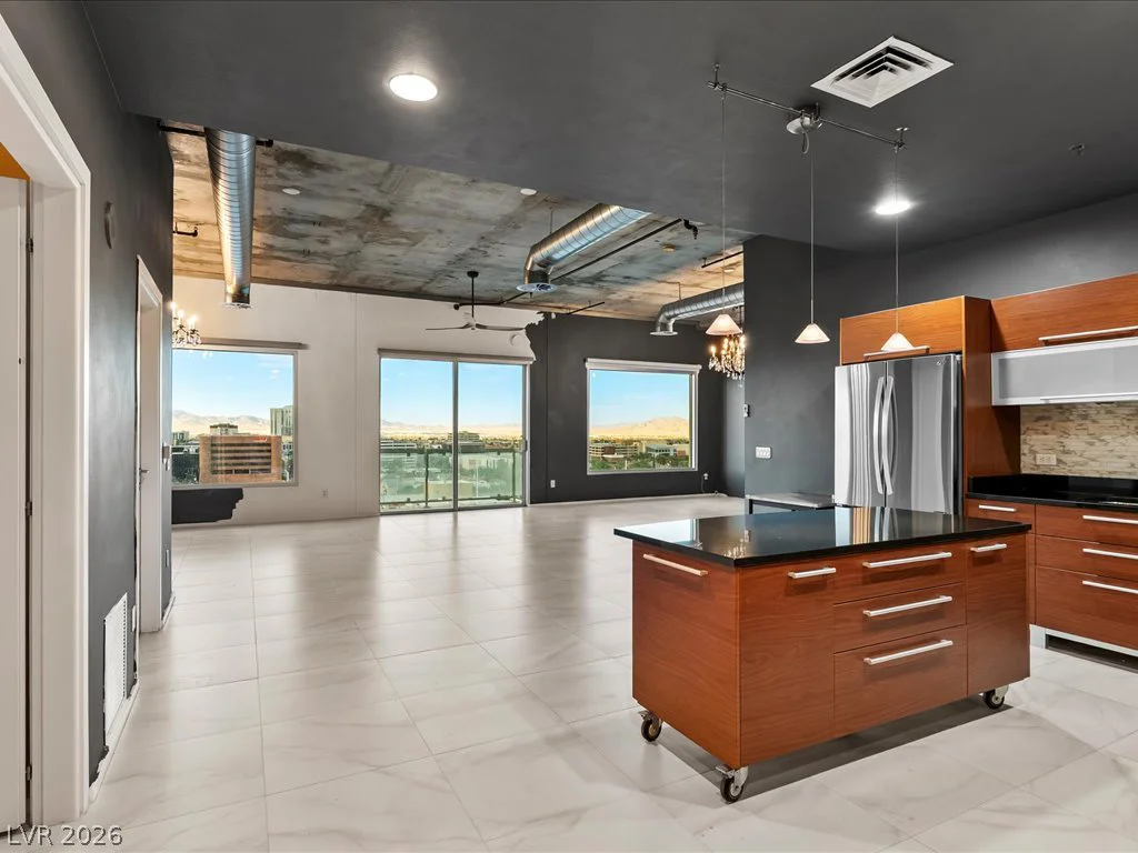 900 Las Vegas, Las Vegas, NV 89101