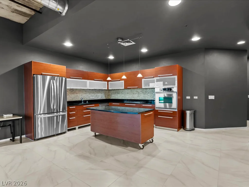 900 Las Vegas, Las Vegas, NV 89101
