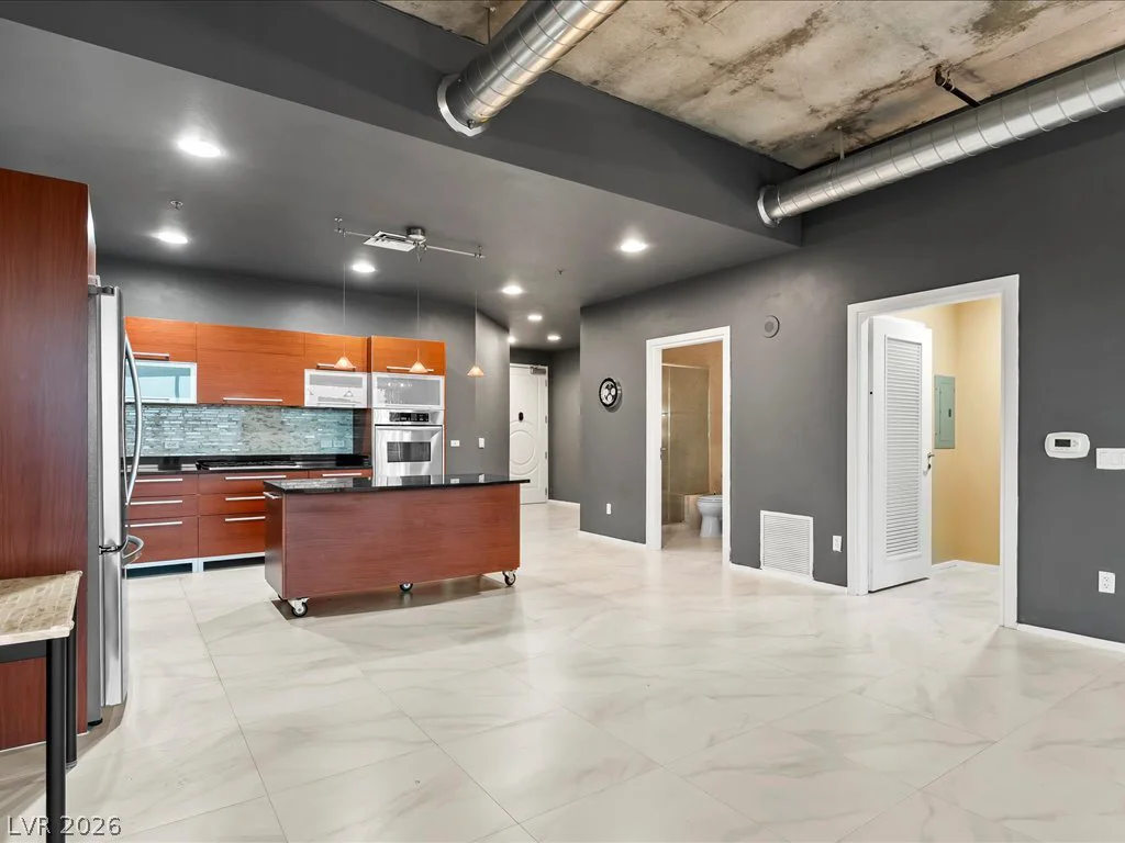 900 Las Vegas, Las Vegas, NV 89101