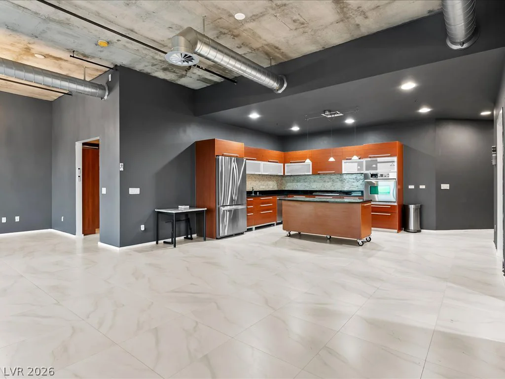 900 Las Vegas, Las Vegas, NV 89101