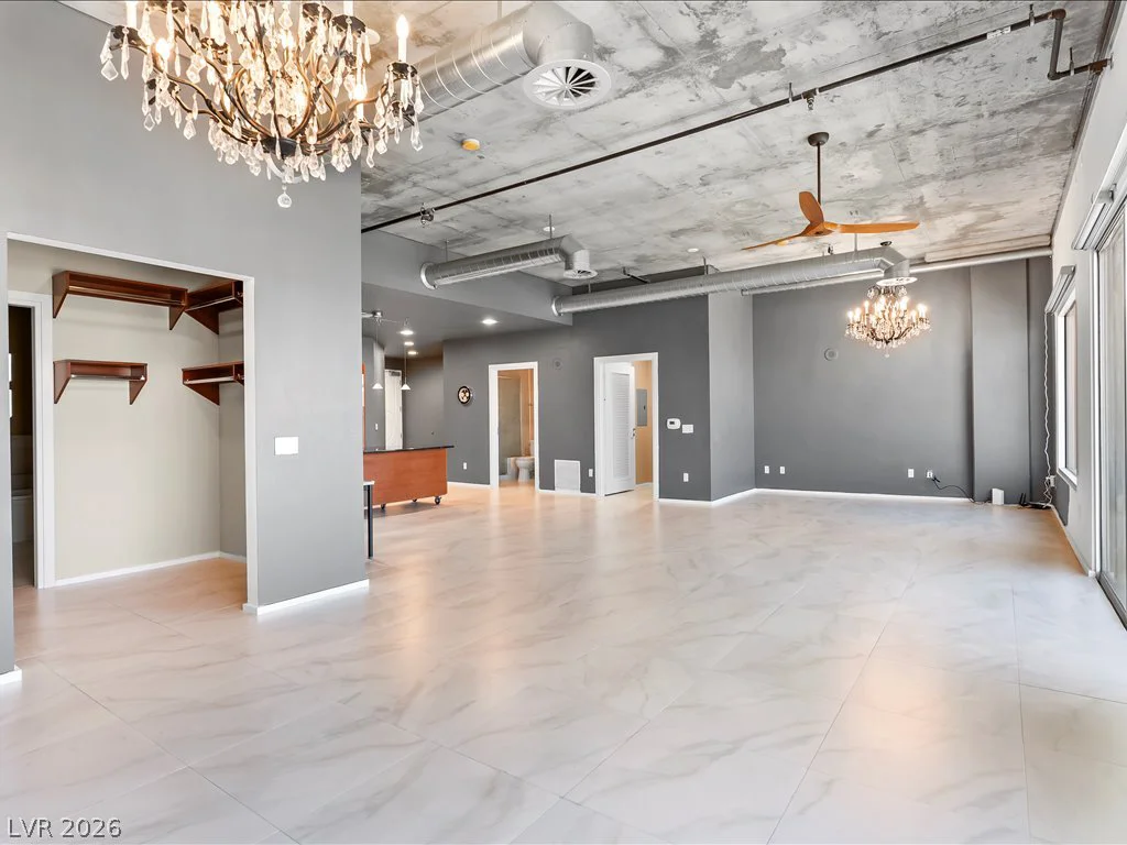 900 Las Vegas, Las Vegas, NV 89101
