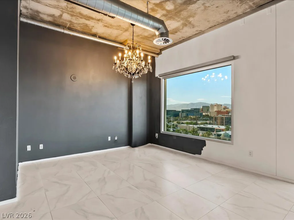 900 Las Vegas, Las Vegas, NV 89101