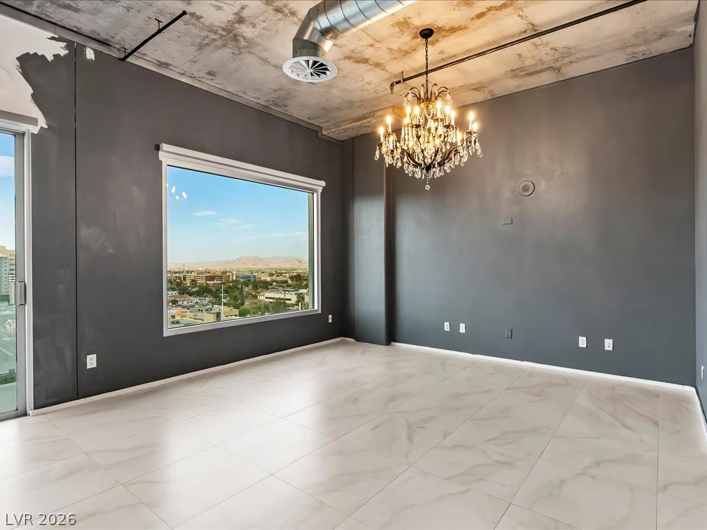 900 Las Vegas, Las Vegas, NV 89101