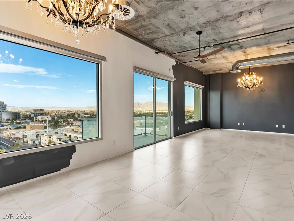 900 Las Vegas, Las Vegas, NV 89101