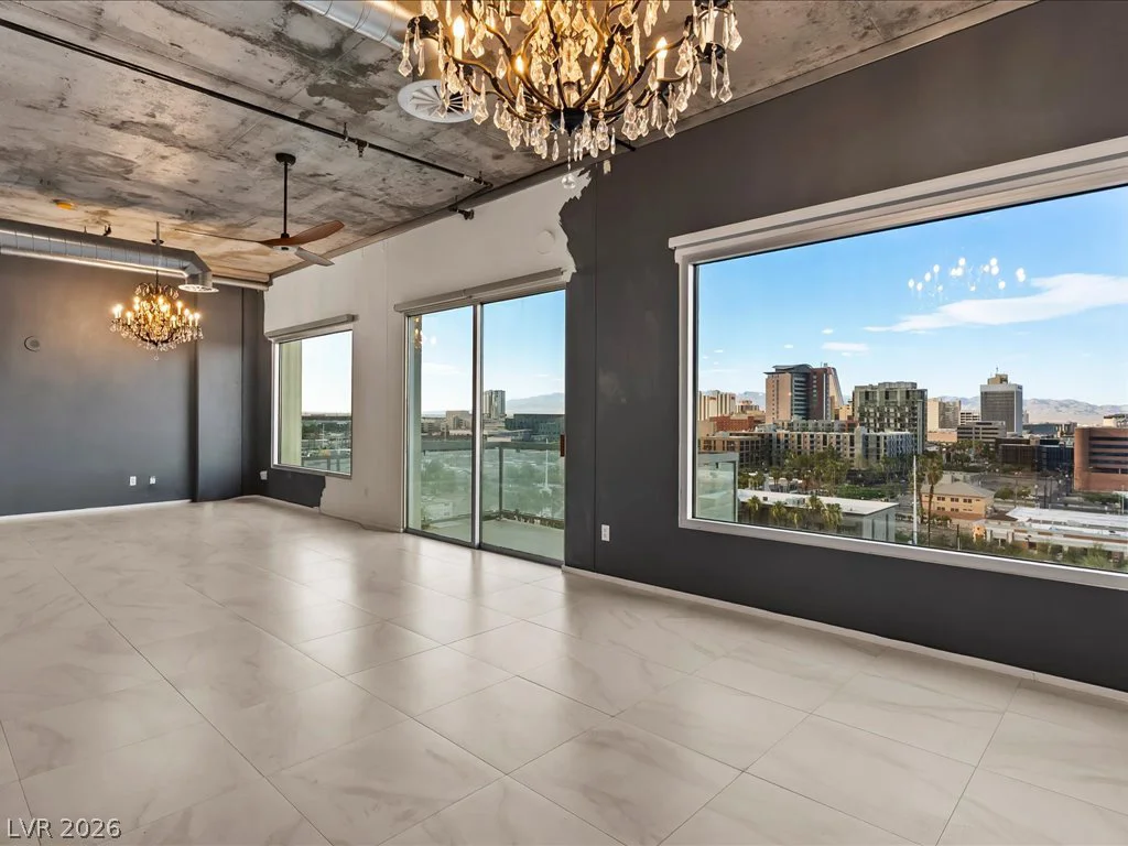 900 Las Vegas, Las Vegas, NV 89101