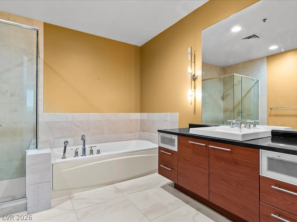 900 Las Vegas, Las Vegas, NV 89101