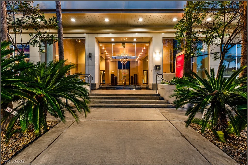 900 Las Vegas, Las Vegas, NV 89101