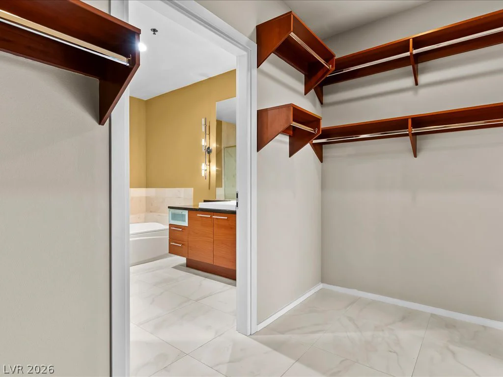 900 Las Vegas, Las Vegas, NV 89101